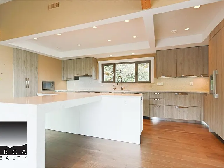 5134 Pitcairn Pl — Photo 8