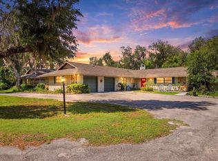 5850 VANDERIPE ROAD, SARASOTA, FL 34241
