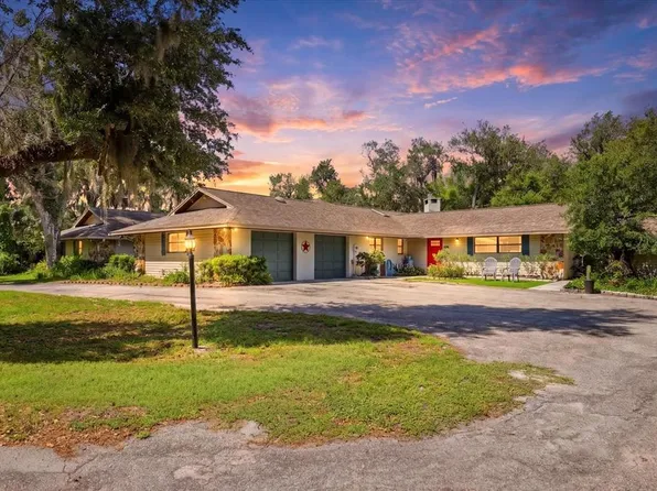 5850 VANDERIPE ROAD, SARASOTA, FL 34241