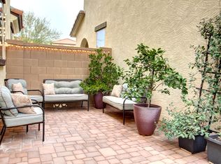 26023 N 53rd Dr, Phoenix, AZ 85083