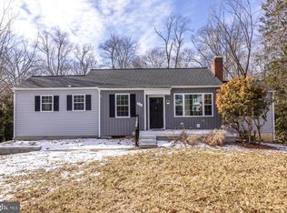 914 Rock Spring Rd, Bel Air, MD 21014