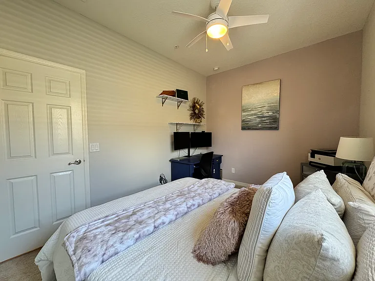 4196 Overture Cir — Photo 11