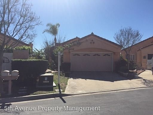 2nd image of 2219 Sawgrass Gln
