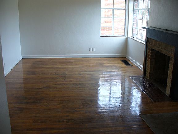 5th image of 6629 Thurston Ave
