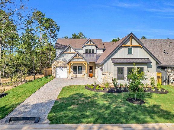 2nd image of 26743 Alderbrook Ave