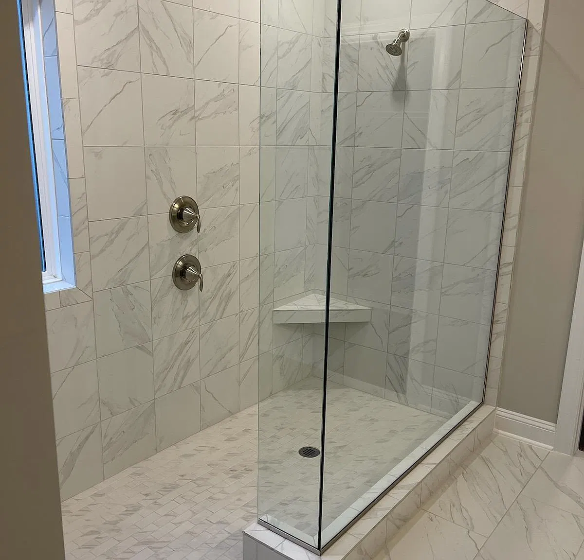 4 bed, 2777 sqft, $3,000 — Photo 4