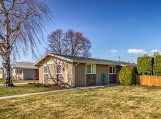 2095 Lark Dr, Walla Walla, WA 99362