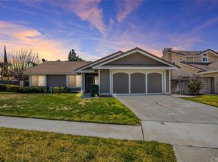 159 Pomegrante Ave, Rialto, CA 92377