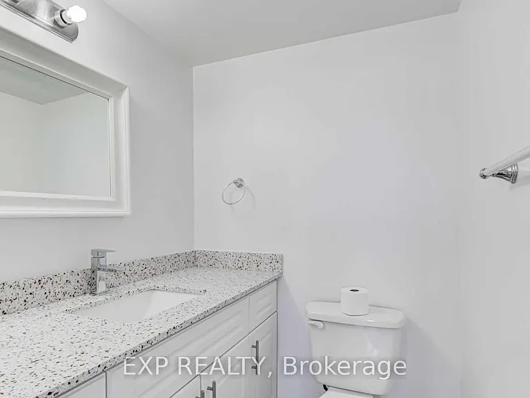 10 Stonehill Ct #1210 — Photo 15
