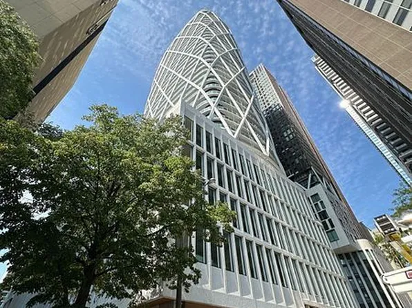 230 Simcoe St, Toronto, ON
