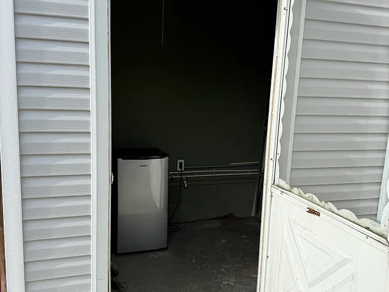 112 Oakdale Ave — Photo 14