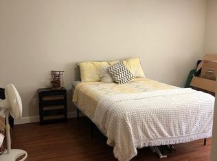 1115 14th Ave SE APT 3, Minneapolis, MN 55414