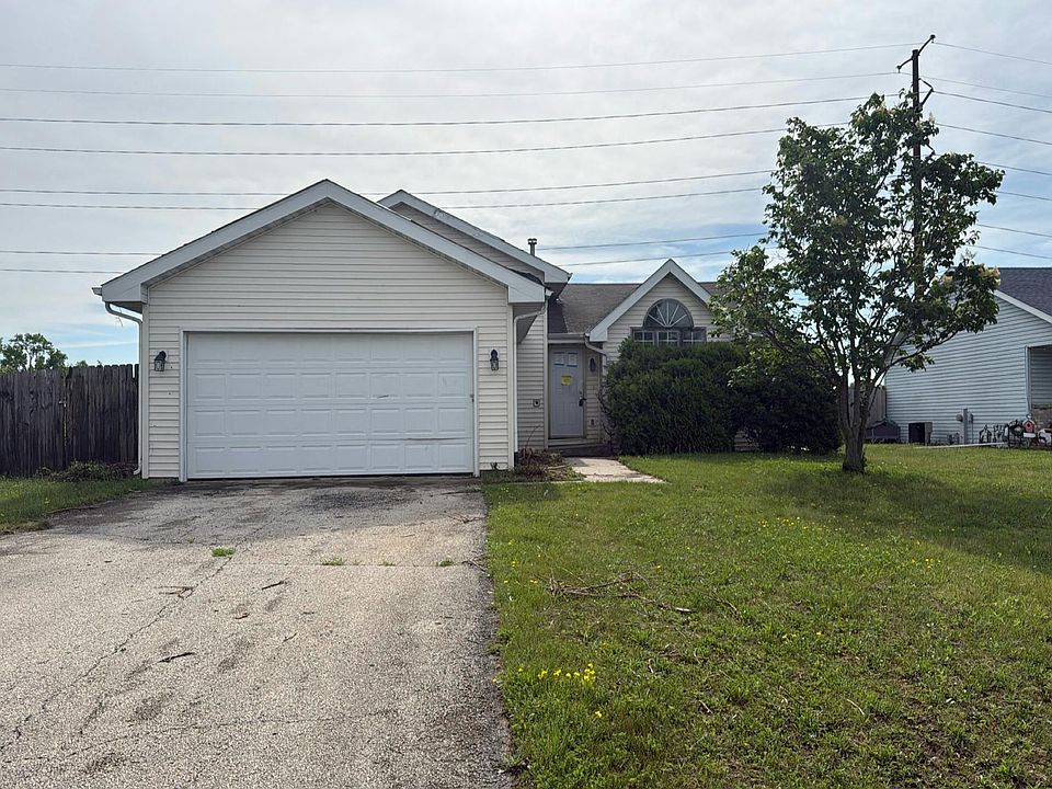 1st image of 6711 Louden Dr