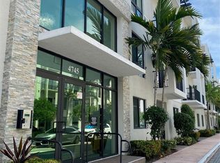 4745 NW 84th Ct UNIT 48, Doral, FL 33166