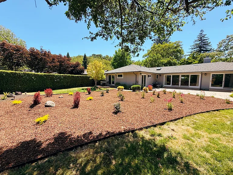 11 Van Ripper Ct — Photo 52