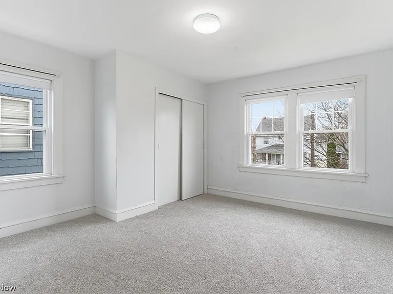 3577 Cedarbrook Rd — Photo 26