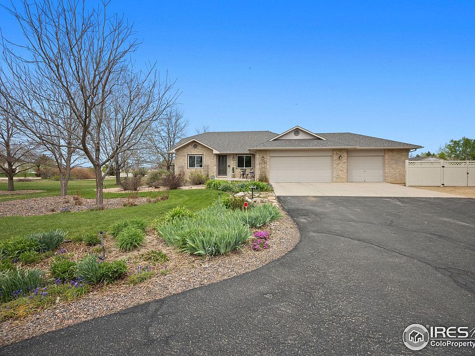 103 Silo Ct, Mead, CO 80542 Zillow