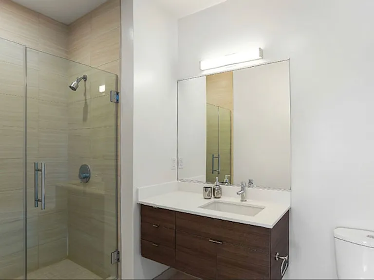 1550 11th St NW #308 — Photo 5