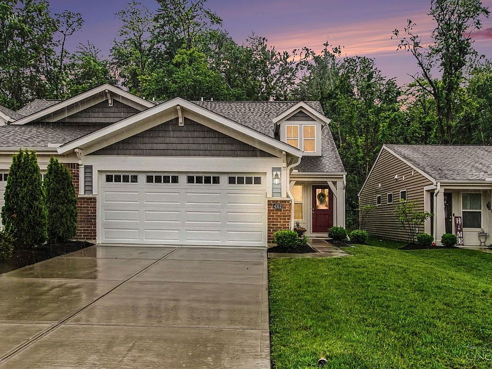 1st image of 4312 Family Farm Dr