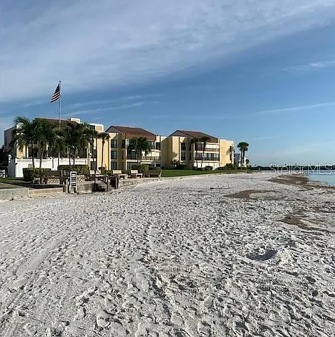 800 S Gulfview Blvd #302 — Photo 36