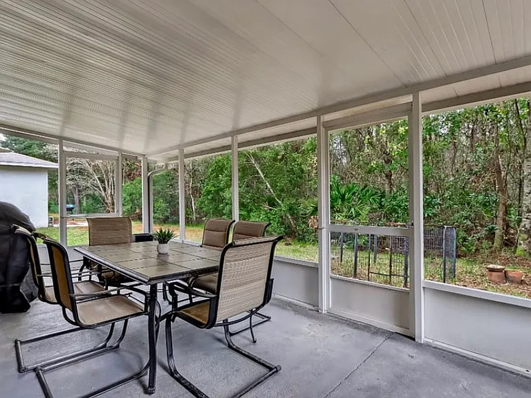 10333 Woodley Point Rd — Photo 11