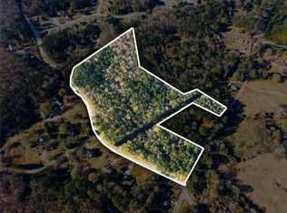 0 Piper Rd, Covington, GA 30014