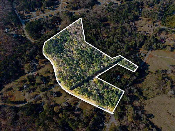 0 Piper Rd, Covington, GA 30014