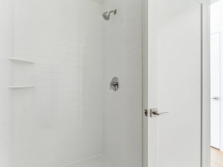 1035 Commonwealth Ave — Photo 19