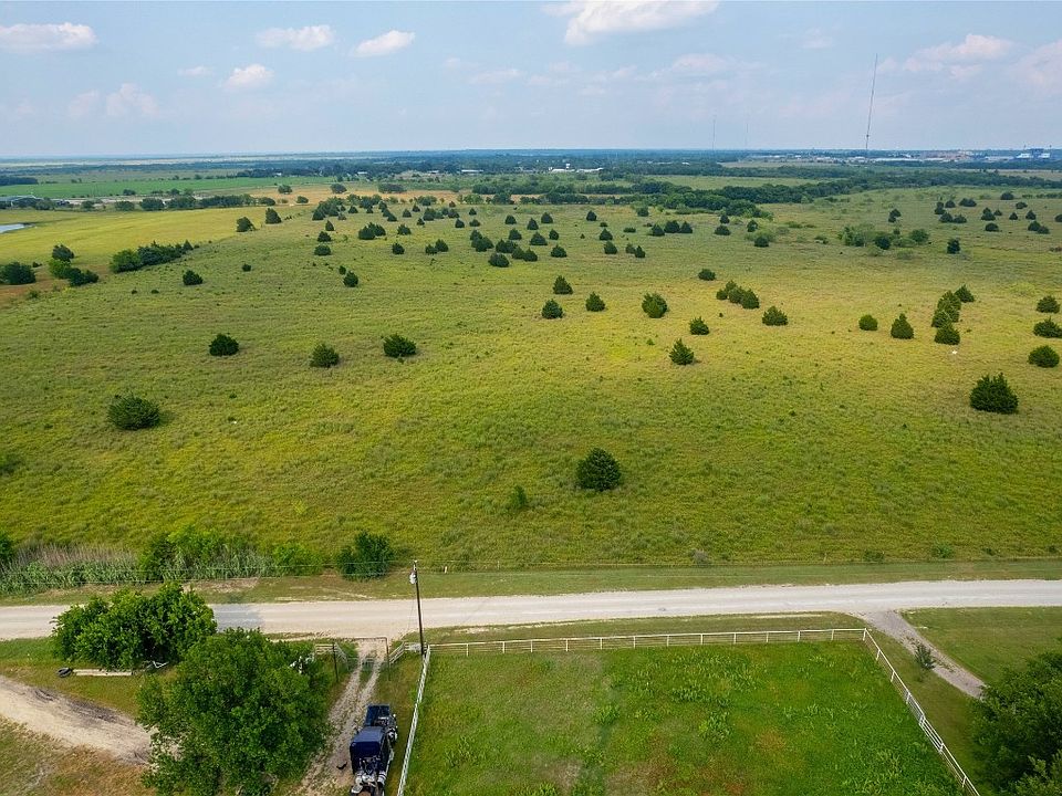1st image of TRACT 5 NW County Road 2020