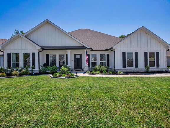 2nd image of 4177 Equestrian Blvd