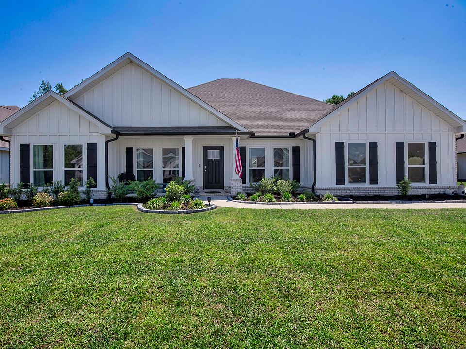 1st image of 4177 Equestrian Blvd