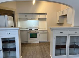 3331 W Juneau Ave #A, Milwaukee, WI 53208