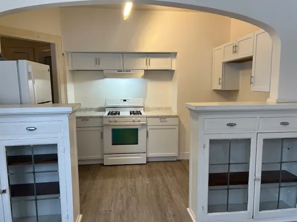 3331 W Juneau Ave #A, Milwaukee, WI 53208