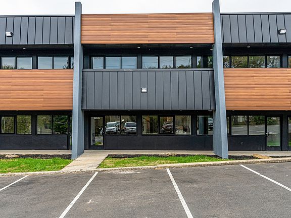 3rd image of 295 Plus Park Blvd #112