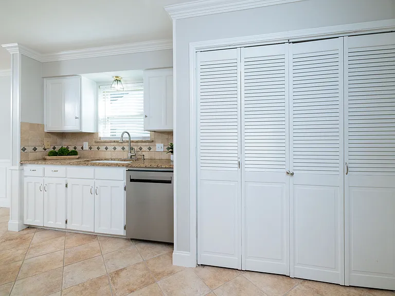 5 Llano Dr — Photo 16
