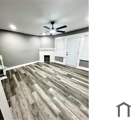 5813 Beaumont Ave #5813 — Photo 16