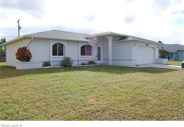 1st image of 1506 SW 43rd Ln