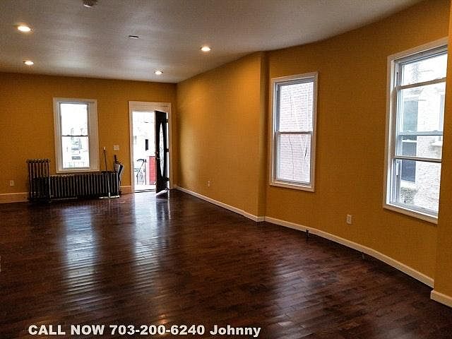 1st image of 5036 Market St