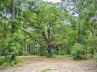 15021 State Highway 99, Darien, GA 31305