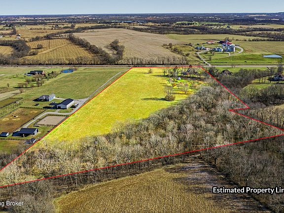 2nd image of 2870 Cropper Rd