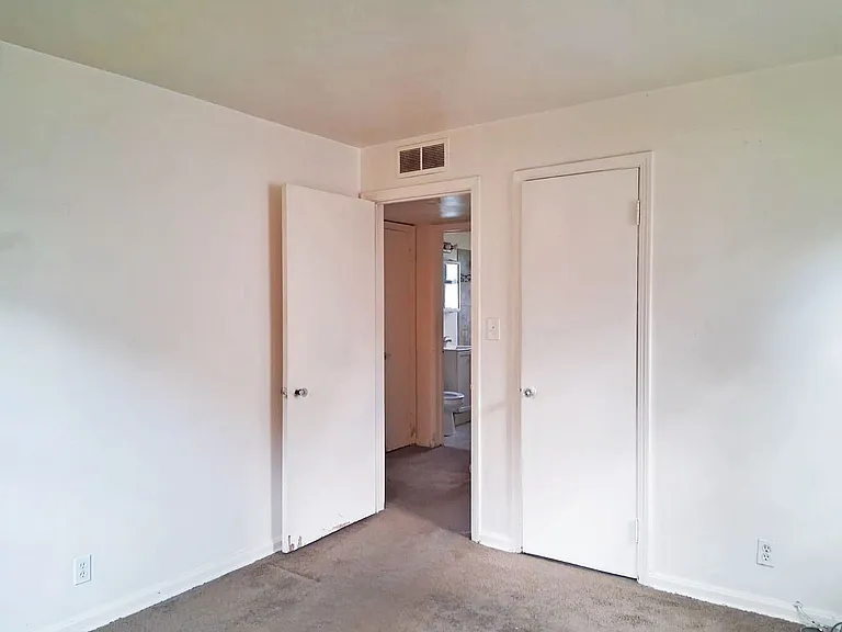 4212 Wetzel Ave — Photo 11