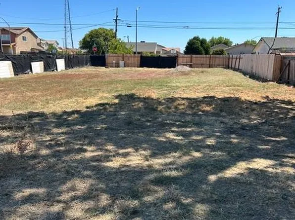 4101 Alvarado Ave, Stockton, CA 95204