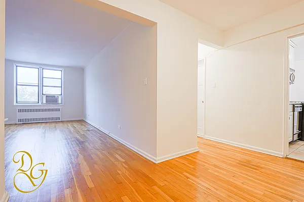 Sold by Dorsa Group | media 6