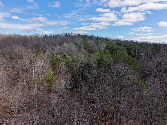 4th image of 0 Pickens Rd