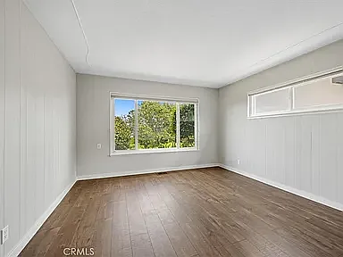 1264 Vista Del Osos — Photo 8