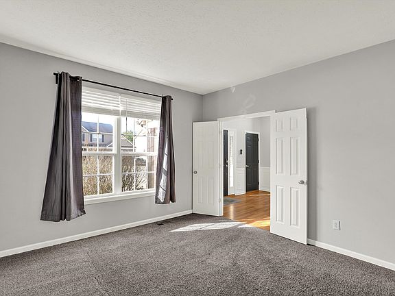 4th image of 5704 Yorktown Rd