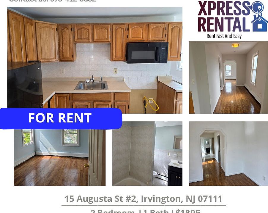 1st image of 15 Augusta St Floor 2