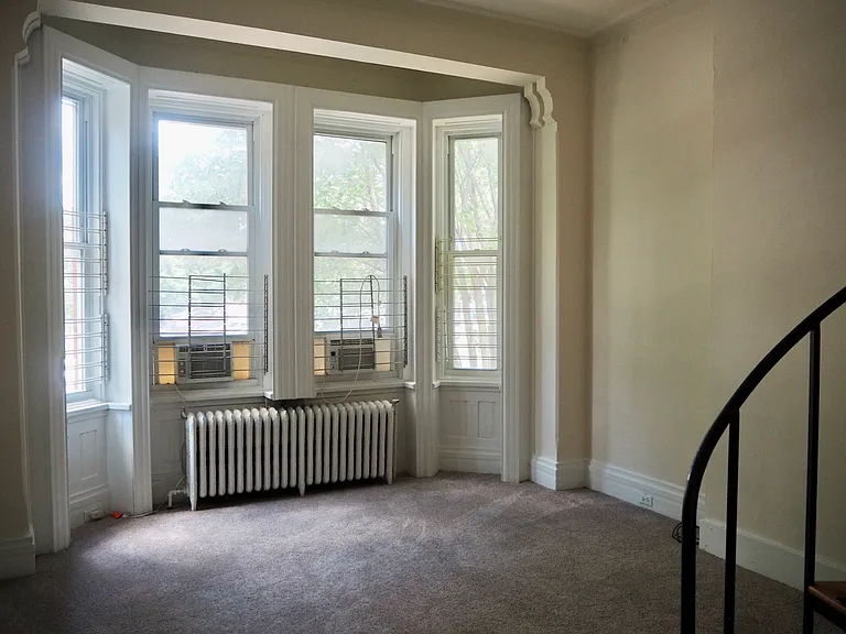 3318 Arch St #2 — Photo 15