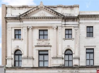 216 Main St, Pawtucket, RI 02860