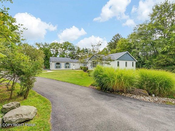 5th image of 30 Briarleigh Dr